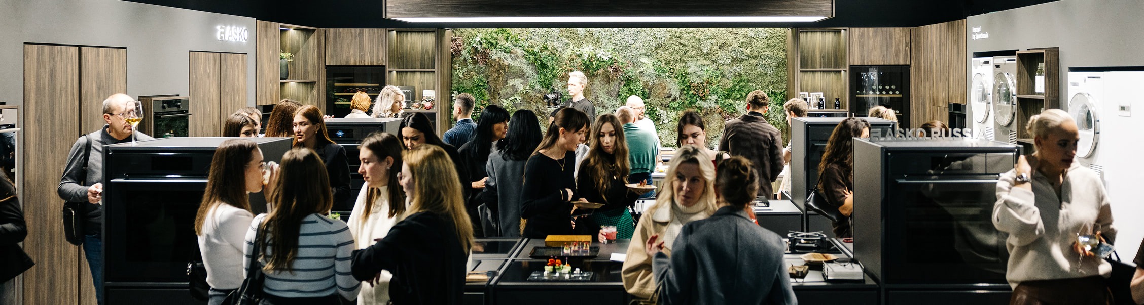 Фотография с Семеном